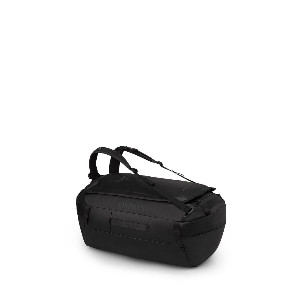 Transporter™ Duffel 65