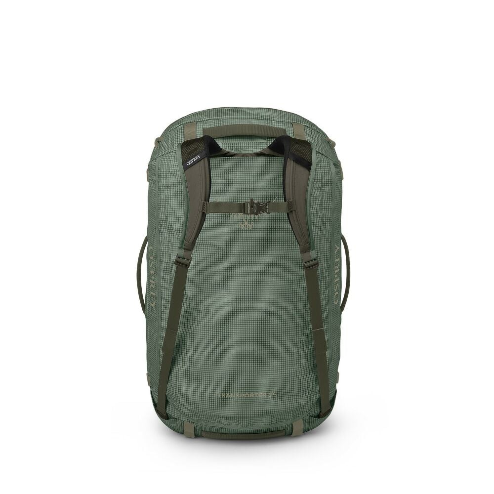 Transporter™ Duffel 95