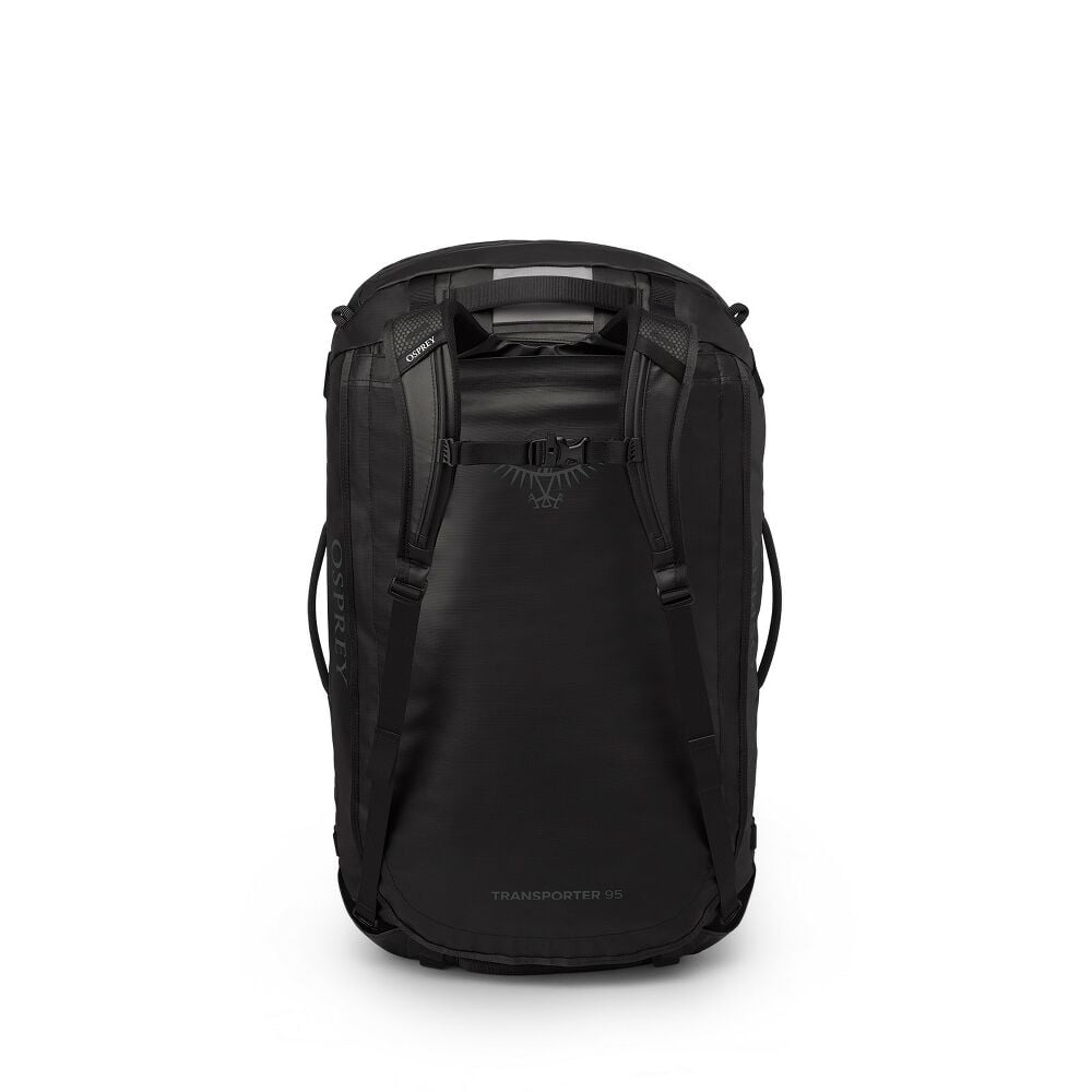 Transporter™ Duffel 95