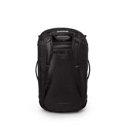 Transporter™ Duffel 95