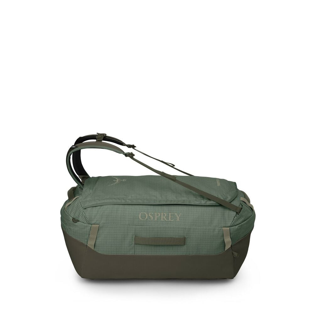 Transporter™ Duffel 95