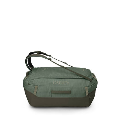 Transporter™ Duffel 95