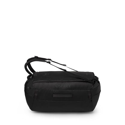 Transporter™ Duffel 95