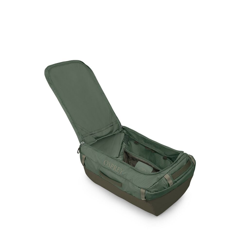 Transporter™ Duffel 95