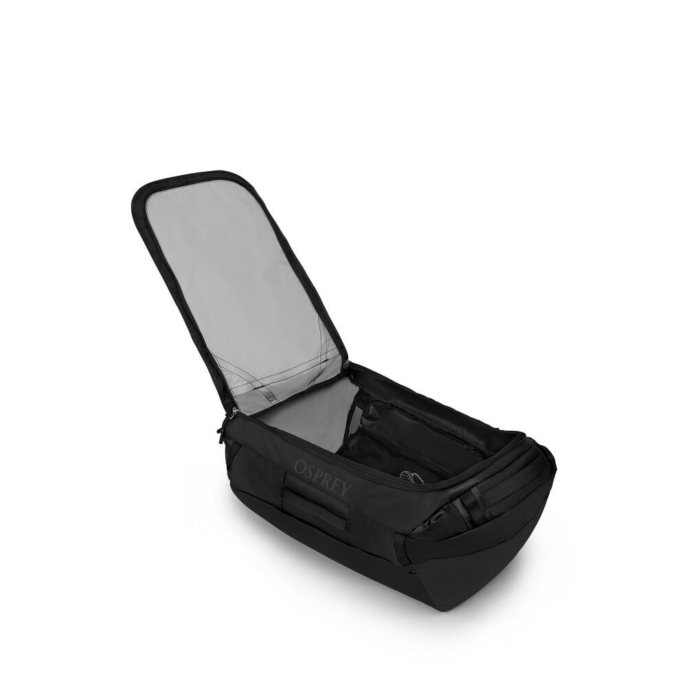 Transporter™ Duffel 95