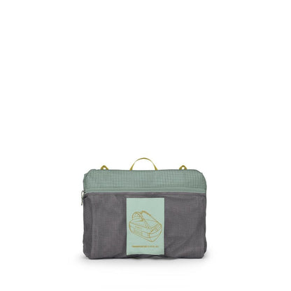 Transporter™ Duffel 95