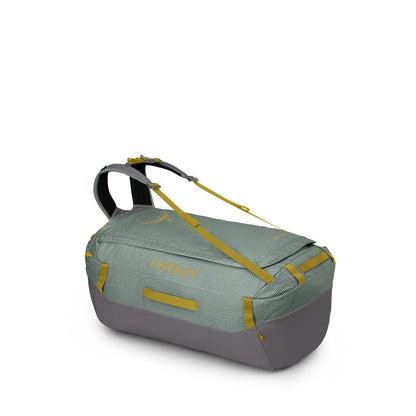 Transporter™ Duffel 95