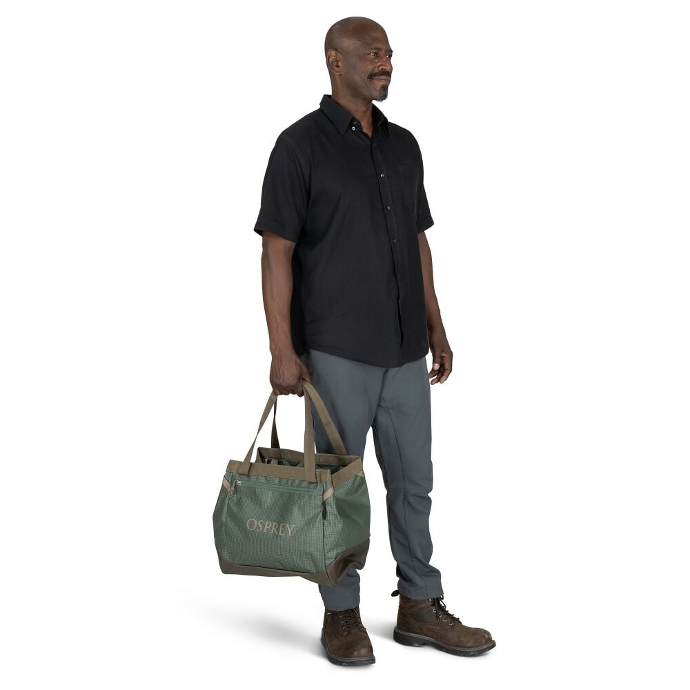 Transporter™ Gear Tote 28