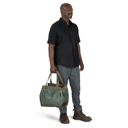 Transporter™ Gear Tote 28