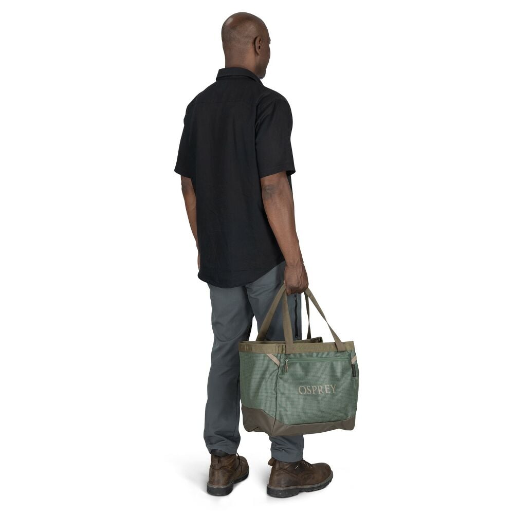 Transporter™ Gear Tote 28