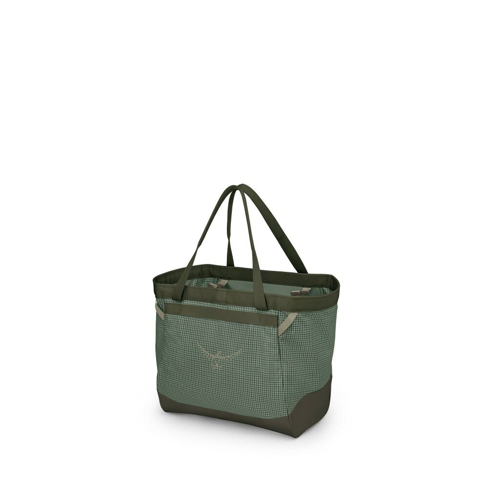 Transporter™ Gear Tote 28