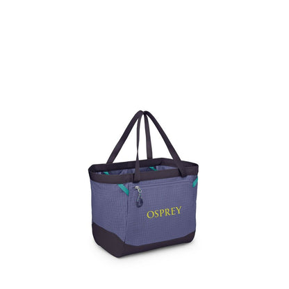 Transporter™ Gear Tote 28