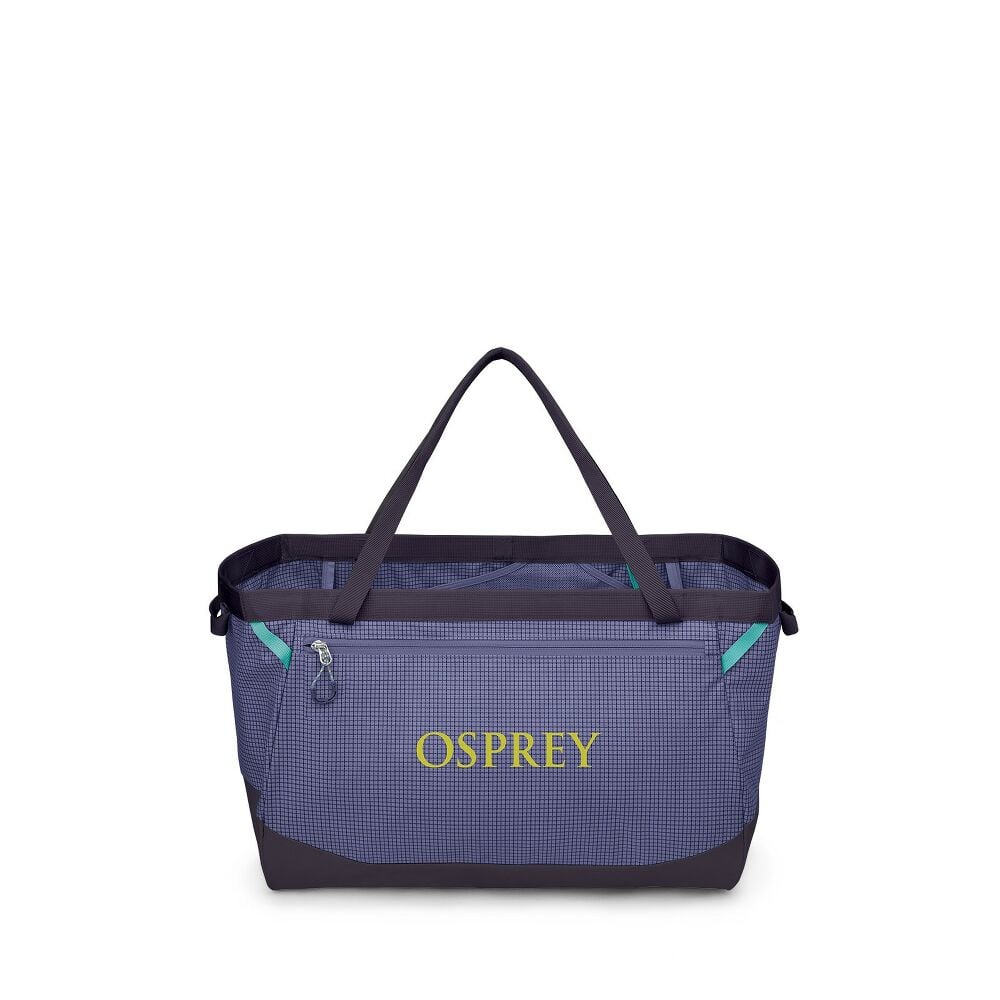 Transporter™ Gear Tote 60