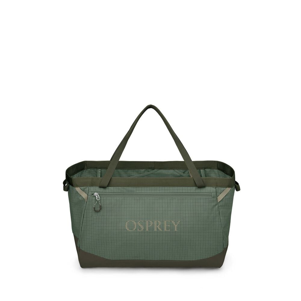 Transporter™ Gear Tote 60