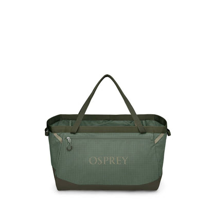 Transporter™ Gear Tote 60