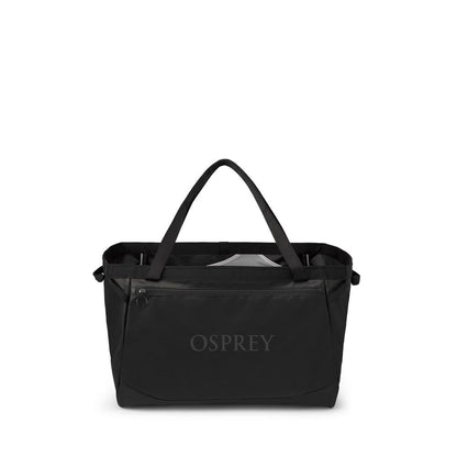 Transporter™ Gear Tote 60