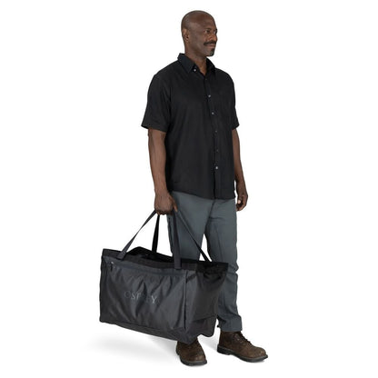 Transporter™ Gear Tote 60