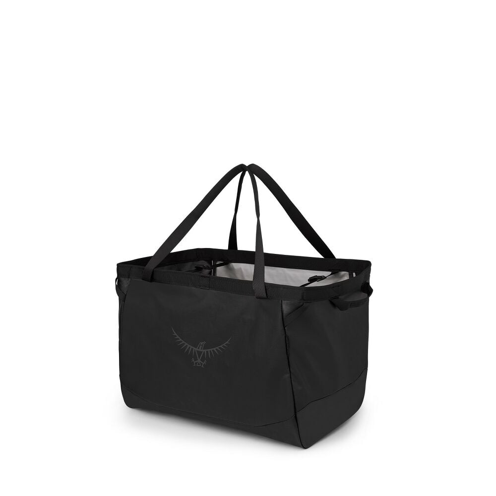 Transporter™ Gear Tote 60