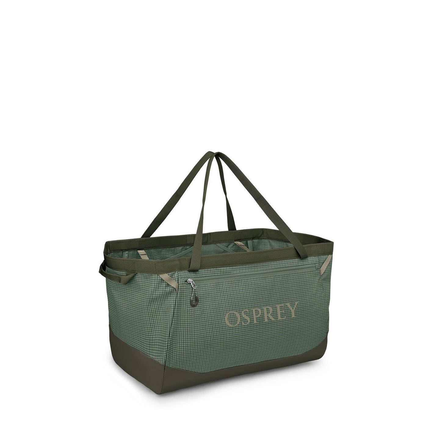 Transporter™ Gear Tote 60