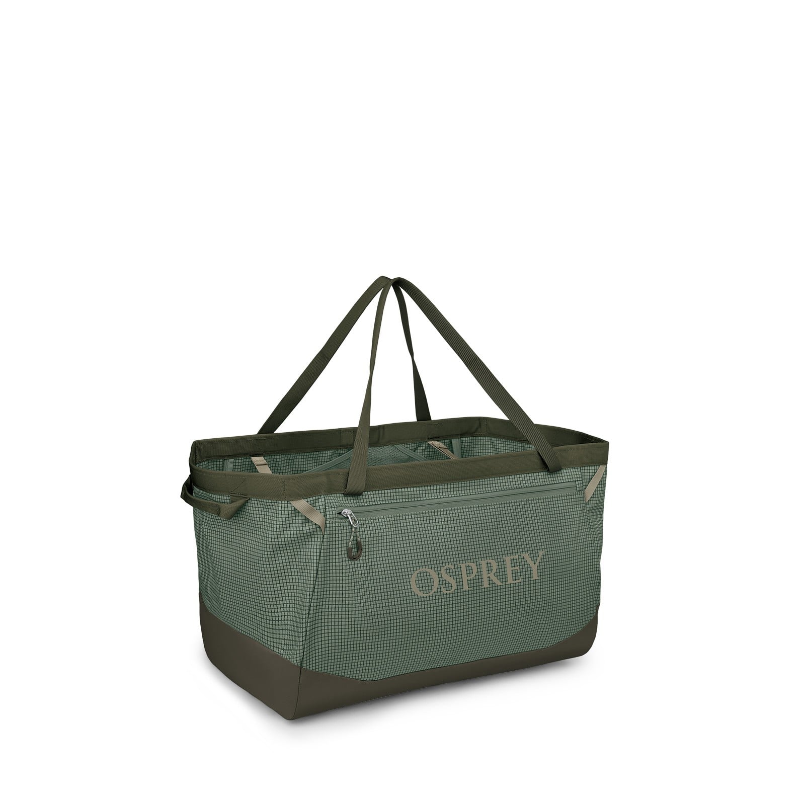 Transporter™ Gear Tote 60
