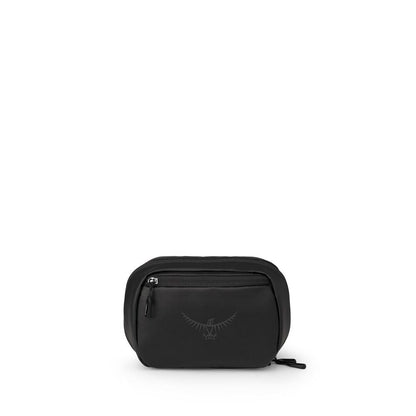 Transporter™ Large Toiletry Kit