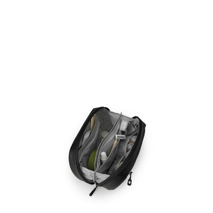 Transporter™ Large Toiletry Kit
