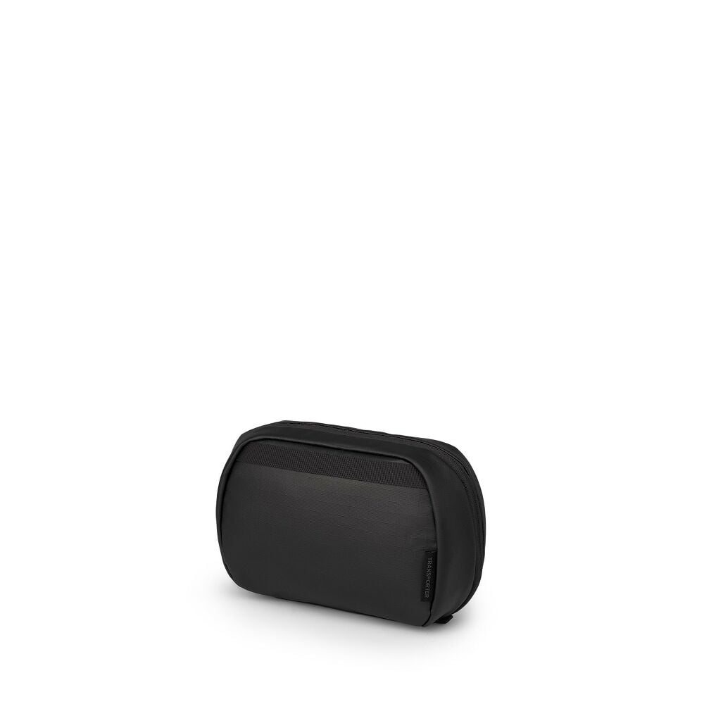 Transporter™ Large Toiletry Kit