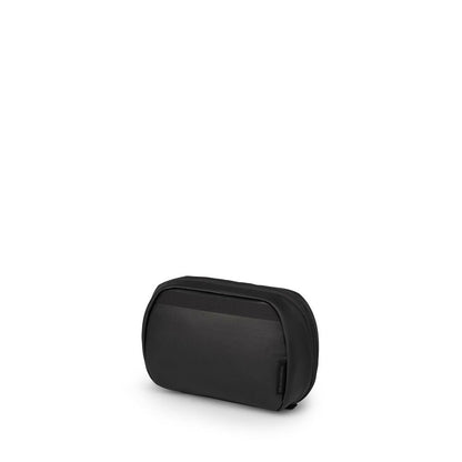 Transporter™ Large Toiletry Kit