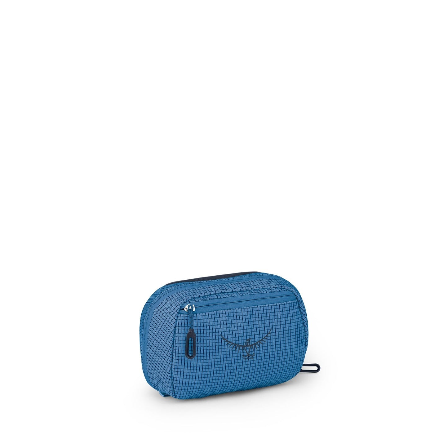 Transporter™ Large Toiletry Kit