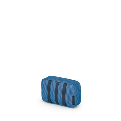 Transporter™ Powerhouse