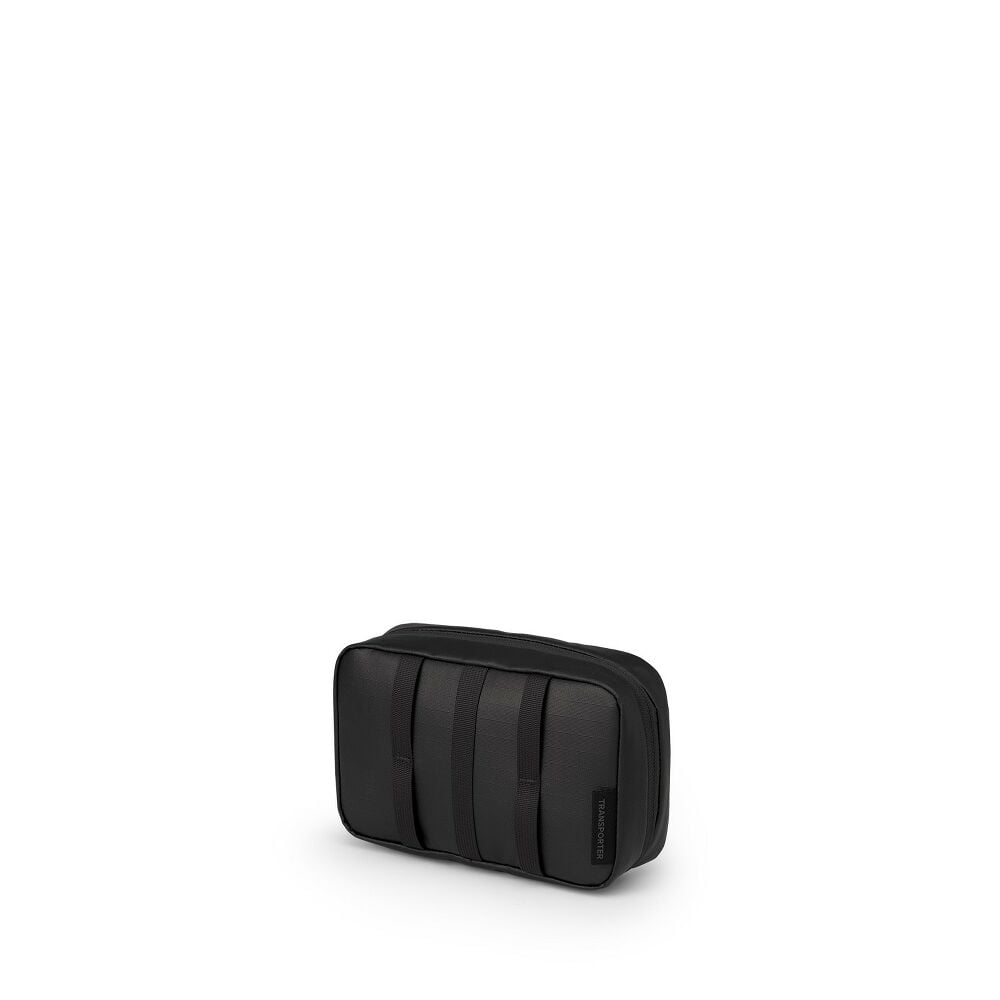 Transporter™ Powerhouse