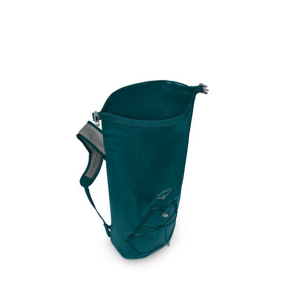 Transporter™ Waterproof 18