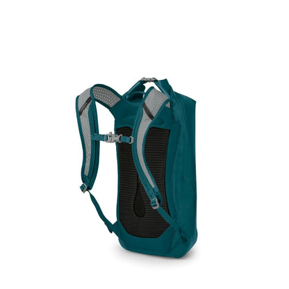 Transporter™ Waterproof 18