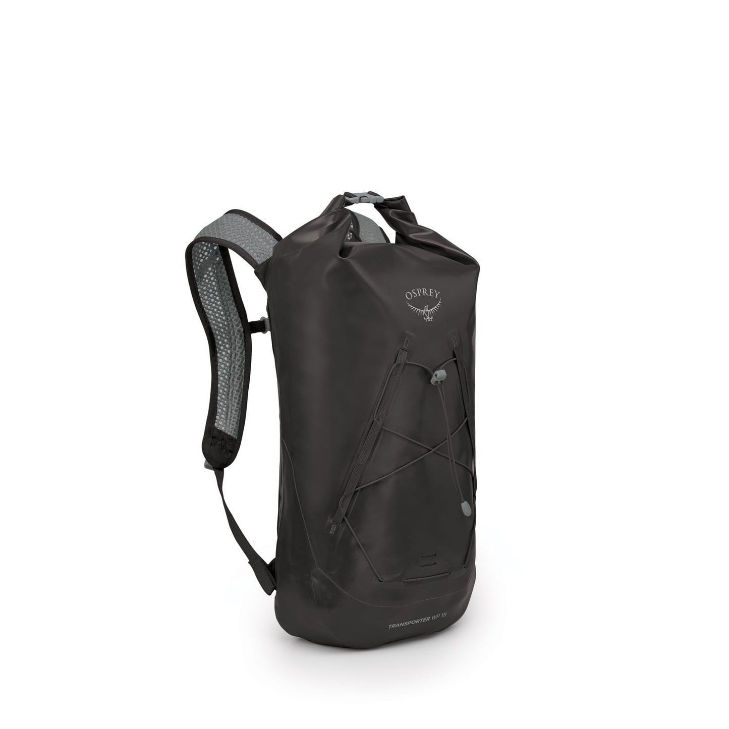 Transporter™ Waterproof 18