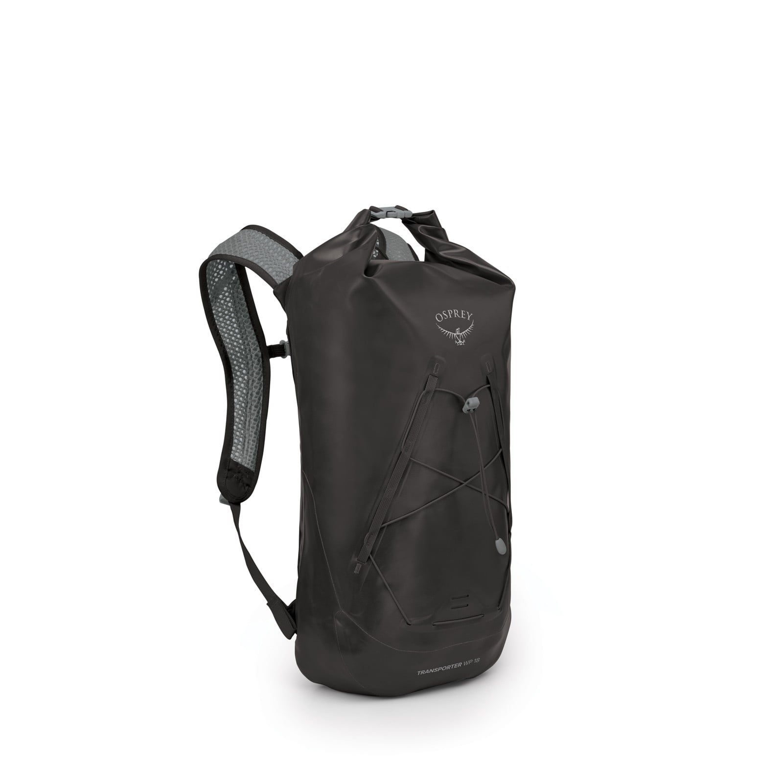 Transporter™ Waterproof 18
