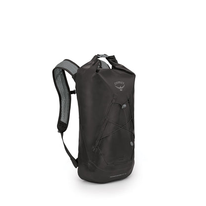 Transporter™ Waterproof 18