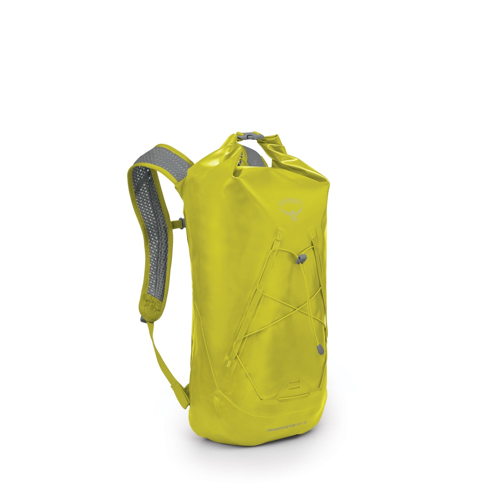Transporter™ Waterproof 18