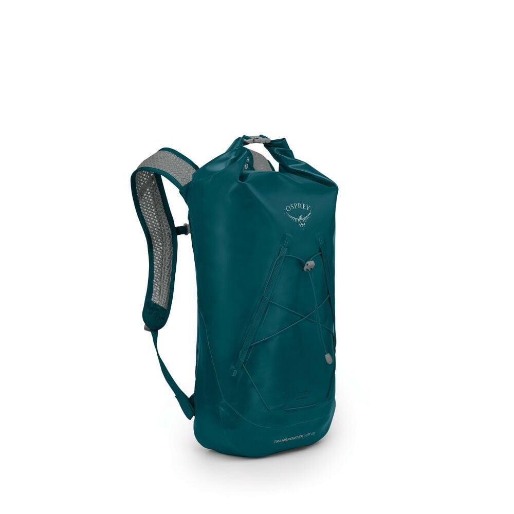 Transporter™ Waterproof 18