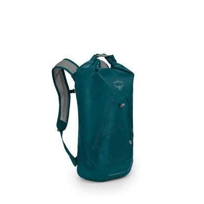 Transporter™ Waterproof 18