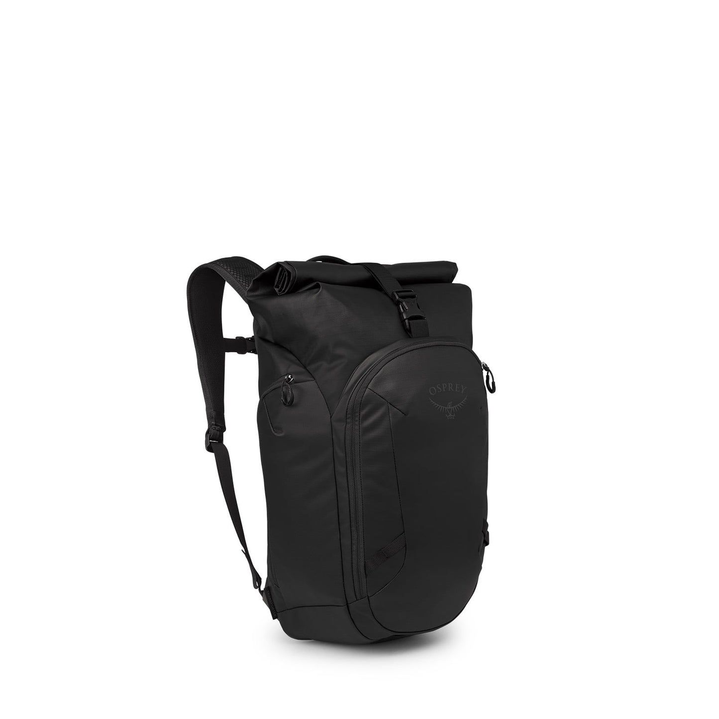 Transporter™ Roll Top Pack