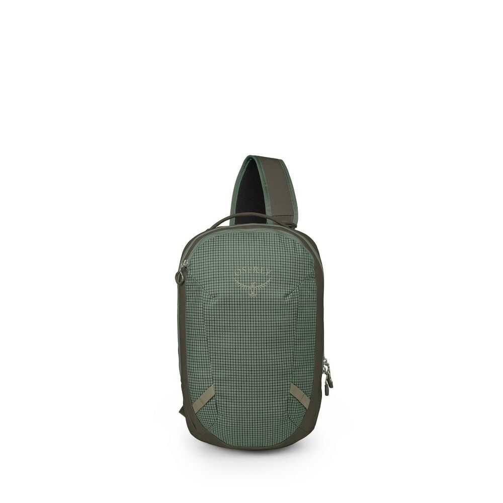 Transporter™ Sling