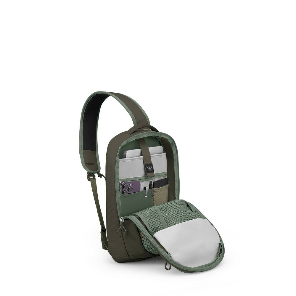 Transporter™ Sling