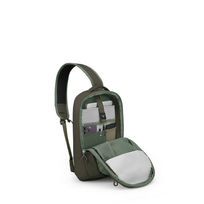 Transporter™ Sling
