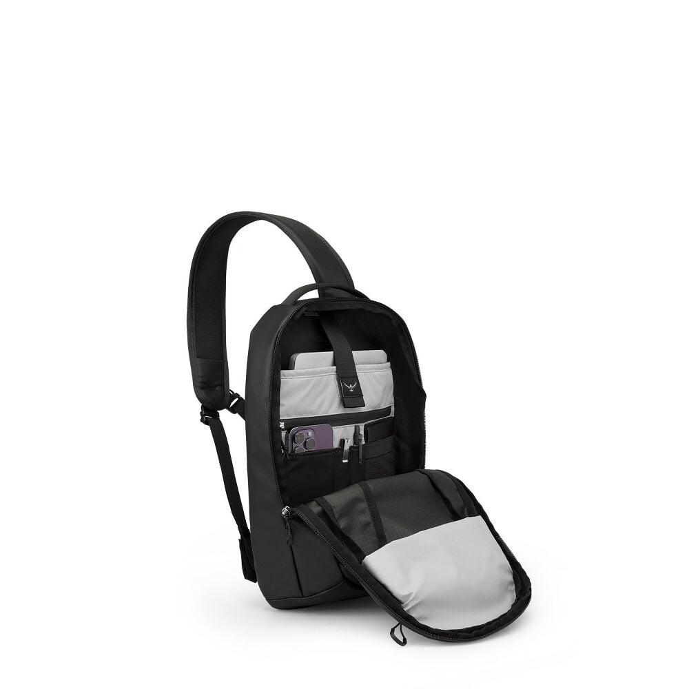 Transporter™ Sling