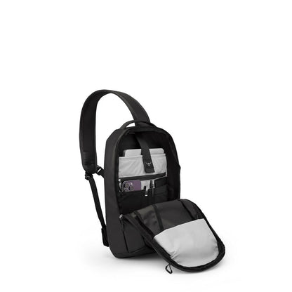 Transporter™ Sling