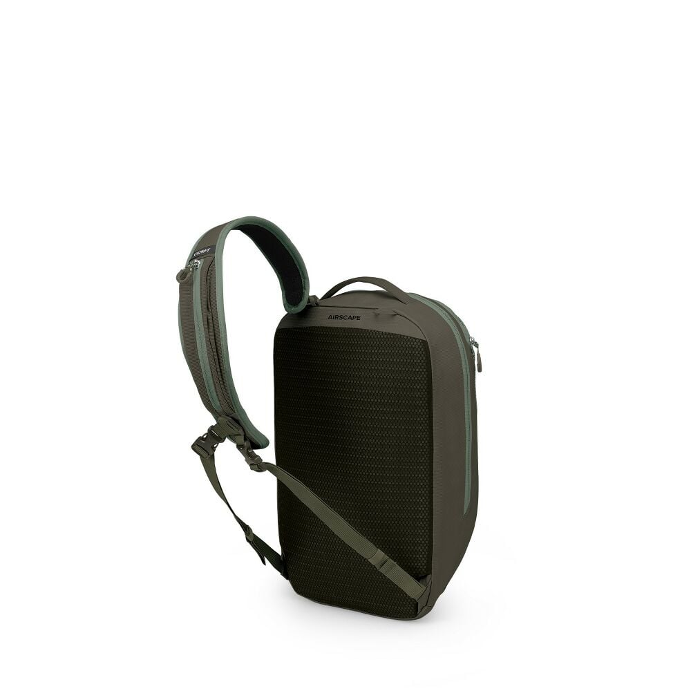 Transporter™ Sling