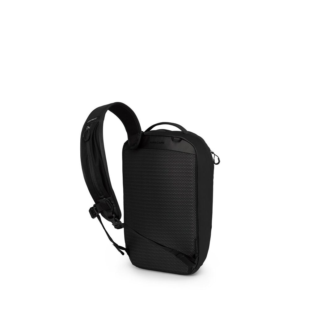 Transporter™ Sling