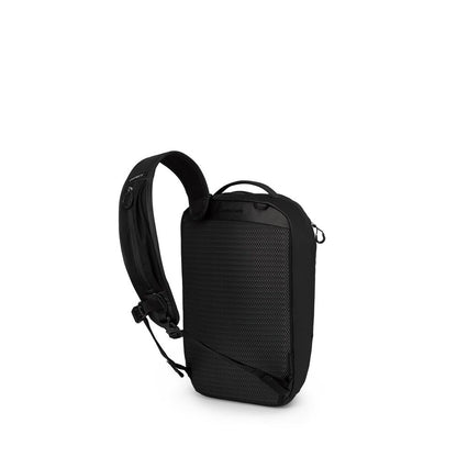 Transporter™ Sling
