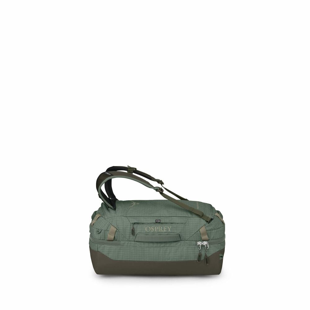 Transporter™ Squffel 44