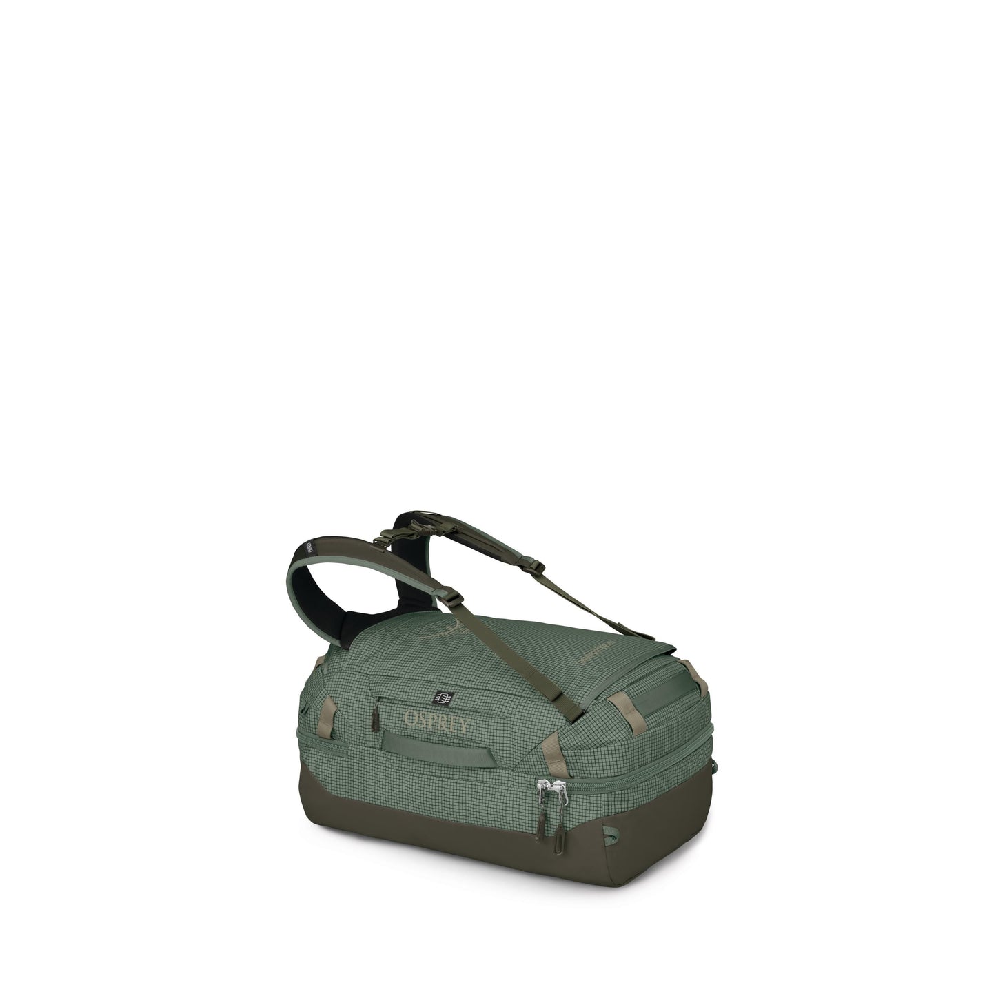 Transporter™ Squffel 44